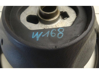Volant Mercedes-Benz A W168 1999   