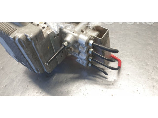 Блок АБС 4721052370   Toyota  Auris E180  2012 - 2018 года