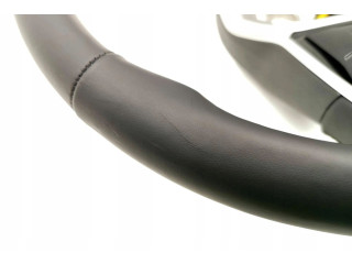 Volant Volkswagen ID.4 2022 10A419089R  