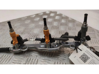 Vstřikovač 2325031140, 2325031200   Lexus RX 450H  pro benzínový / Электричество motor 3.5  