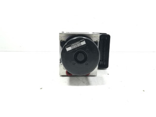 Jednotka ABS 31329137   Volvo S60 2011