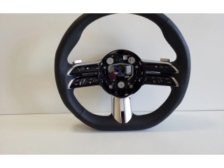 Volant Mercedes-Benz GLC C254 2024 A0004603016  