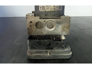 Jednotka ABS 476603736R, 28515039173   Dacia Lodgy 2015