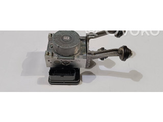 Jednotka ABS P68276897AB, 25022004884   Dodge Challenger 2015