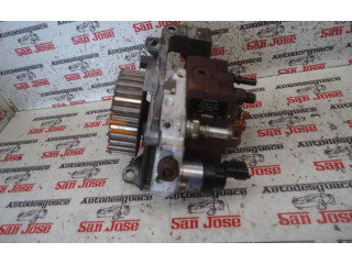 Vstřikovací čerpadlo 9651844380   Peugeot 207 CC     