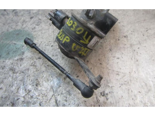 Блок управления 25768517, 25719539003   Cadillac SRX
