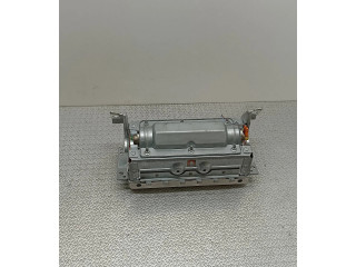 Подушка безопасности пассажира 8200788813, 226490070009   Renault Clio III