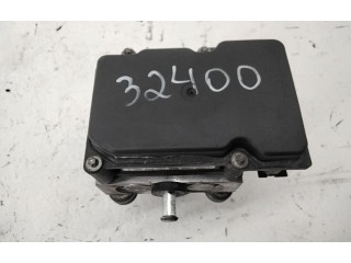 ABS Steuergerät 188A9000   Lancia Musa 2005