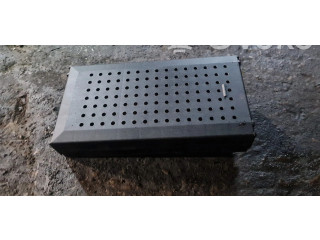   Pojistková skříňka 08696098, 30679527   Volvo S80 2004