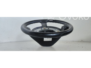 Volant Mercedes-Benz A W168 1997   