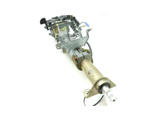  рейка  Колонка рулевая HNC9263CC, 62731   Jaguar XJ X308 1998-2002 года