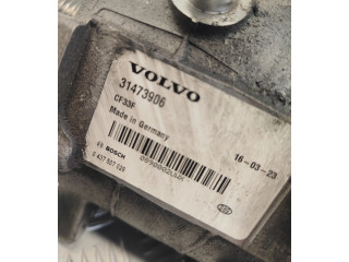 Генератор 31473906   Volvo V60