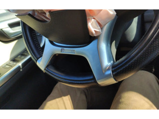 Volant Volvo XC60 2010 31202755  