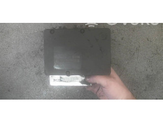 Jednotka ABS 1635459832, 1635459832   Mercedes-Benz ML W163 2003