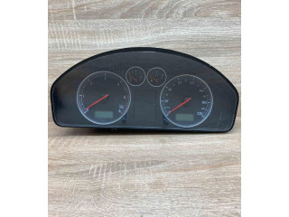 Přístrojová deska  Volkswagen Sharan 1996 7M3920800C, YM2110849ZA  
