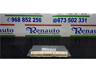 Блок управления АБС 0195453132, FD98M09   Mercedes-Benz CLK A208 C208