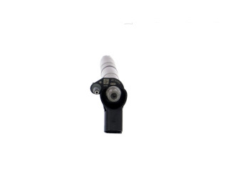 Форсунка 0445116022, 0445116022    Audi A5 Sportback 8TA   