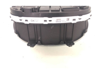 Панель приборов 94023G6210, 11004412320K   KIA Picanto       