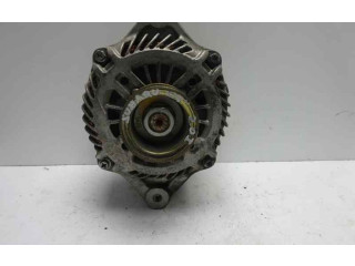 Čerpadlo oleje A3TG0491, ALF490153   Subaru Legacy   EJ22EMPI