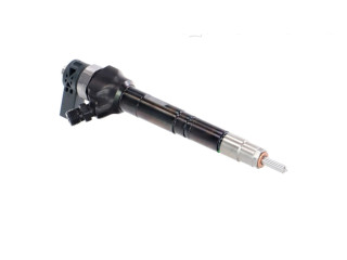 Vstřikovač 0445110471, 0445110471   Audi A5 Sportback 8TA     