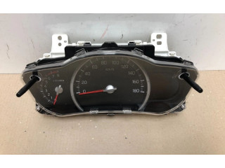Панель приборов 3411084MA3, 3411084MA   Suzuki Celerio       