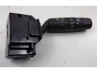 Переключатель дворников    Mazda 3 I