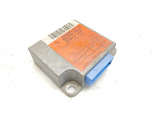 Блок подушек безопасности GE4T57K30D, F82F14B321EB   Mazda 626