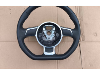 Volant Audi TT TTS Mk2 2008 8J0419091  