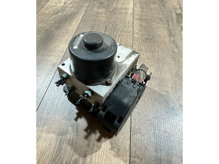 Jednotka ABS A2515450832   Mercedes-Benz GL X164 2008