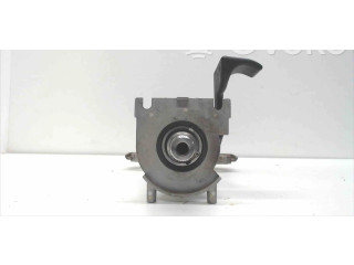 Руль Jeep Grand Cherokee  1993-1998 года P05057151AD      