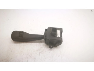 Подрулевой переключатель 8363664   BMW 5 E39
