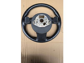 Volant Audi S5 2011 8K0419091BS  