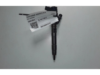 Vstřikovač 0445110613, 8514146   Toyota RAV 4 (XA40)    2WW 