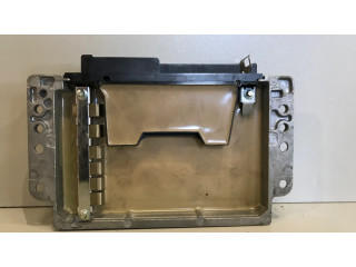 Řídící jednotka S113727101, S113727101H   Volvo S40, V40 1999