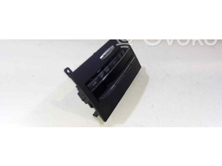 Блок управления климат-контролем A2129008908, A2129009409   Mercedes-Benz E A207