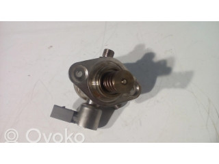 Vstřikovací čerpadlo 13517595339   BMW 7 F01 F02 F03 F04  pro benzínový / Электричество motor 4.4  