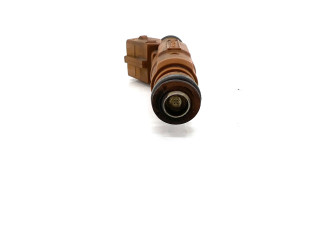 Vstřikovač 0280155831, 9186340   Volvo XC90    B6294T 