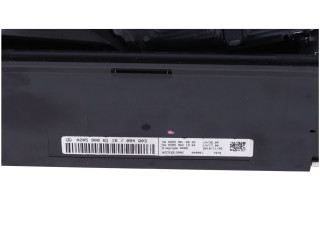 Píst A2059006116   Mercedes-Benz C AMG W205     