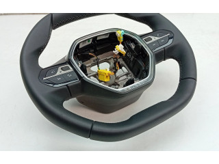 Volant Peugeot 3008 II 2021 98105487AU  