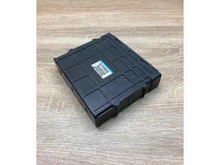 Řídící jednotka MK369405, E6T01072   Mitsubishi Pajero 1999