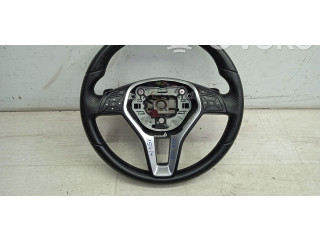 Volant Mercedes-Benz CLA C117 X117 W117 2014 211KM, 10004  