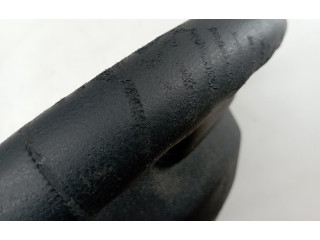 Volant Renault Megane II 2003 8200106306, 8200282593  