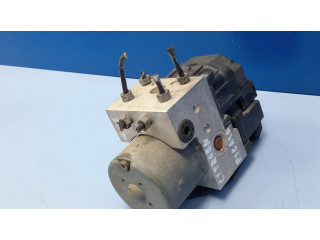 Блок АБС 9636502280, 0273004278   Citroen  Xsara Picasso  