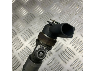 Vstřikovač 7794435   BMW 3 E90 E91  pro naftový motor 2.0  