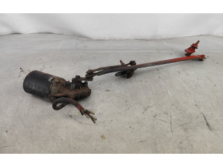 Zpětné zrcátko  Mercedes-Benz W123 1984  0390341076  