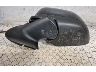 Zpětné zrcátko  Nissan Micra 2010  96302BG00C  