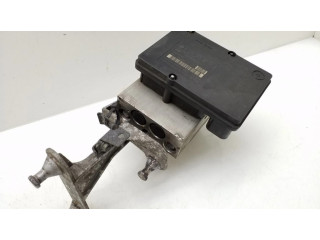 Jednotka ABS A2095453032, A0054311802   Mercedes-Benz CLK A209 C209 2004