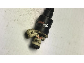 Vstřikovač 0280150208   BMW 3 E30  pro benzínový motor 0.0  