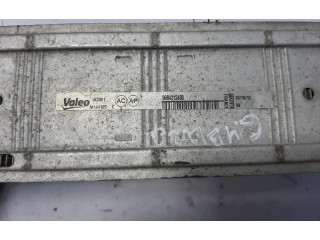 Jednotka ABS 9684212480, 98733T01   Citroen C4 I 2013