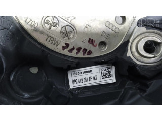 Руль Audi A3 S3 8P  2003-2012 года 8P0419091BF      